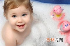 2020年双春年生孩子好不好？生孩子春占什么意思？