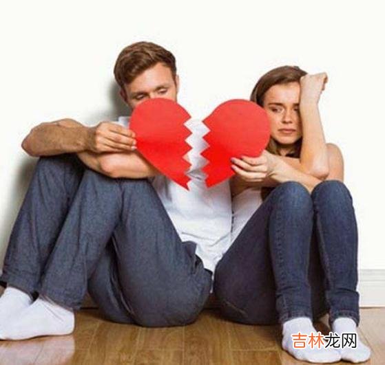 单方面离婚怎么离 单方面怎么离婚比较快