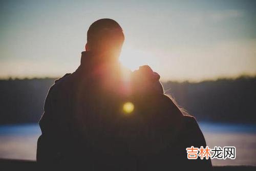 讨厌老公的家人要离婚吗？ 夫妻如何沟通能增进感情