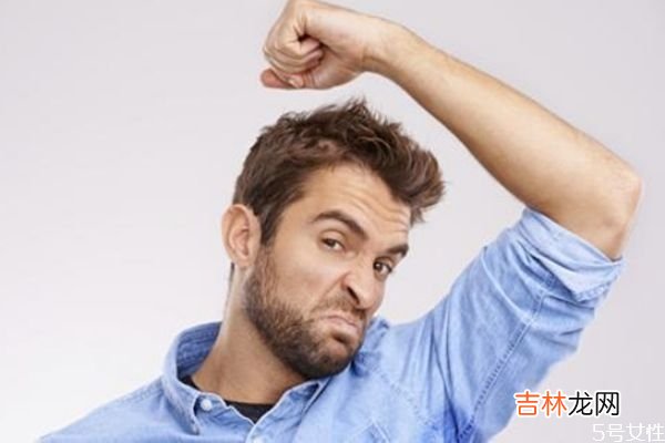 老公欺骗你怎么处理 老公欺骗你怎么办？