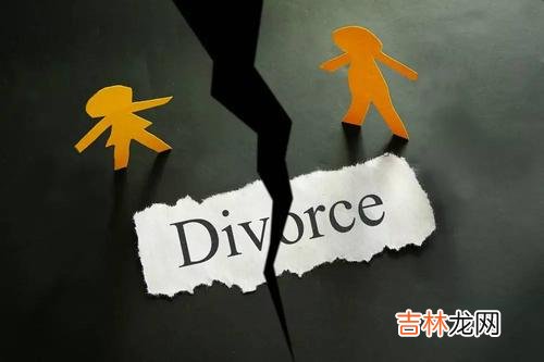 老公出轨他想离婚怎么办？ 老公出轨财产怎么分配