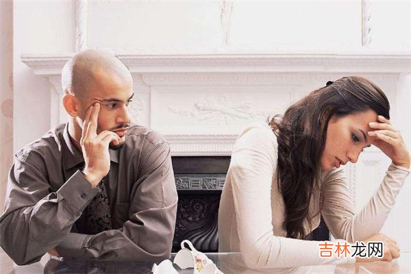 前夫一直纠缠我怎么办？ 前夫一直纠缠可以起诉吗？