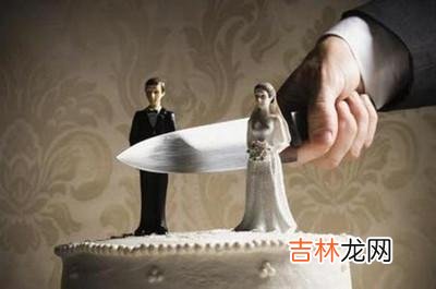 婚外情生孩子犯法吗？ 婚外情能得到赔偿吗？