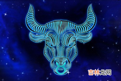 金牛座2019年9月运势详解，事业蒸蒸日上