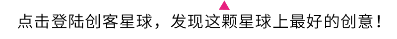 成人视频网