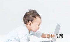 2020年立夏节气出生宝宝起什么名字更合适？