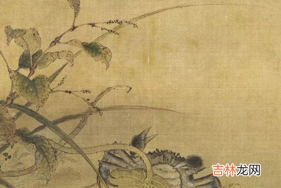2020年4月14日三月二十二生的女孩是什么命，取什么名字寓意好