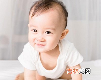 2020庚子鼠年农历二月十六出生的宝宝命理解析！