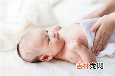 2020庚子鼠年农历三月十八日出生的宝宝命运如何？