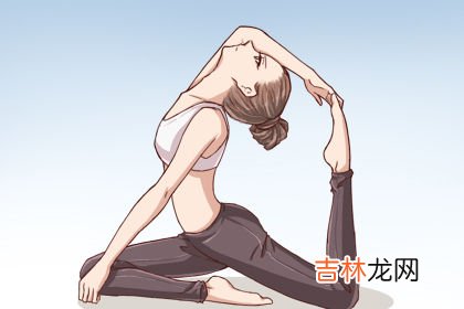 测测你会不会被心爱的人蒙骗