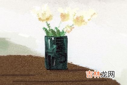 测你年底前会遇到人生的机遇吗