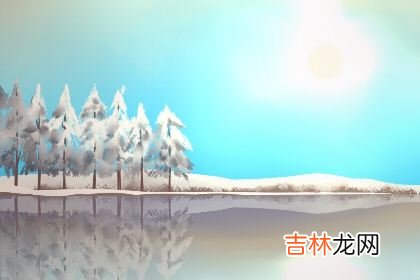 测你年底前会遇到人生的机遇吗