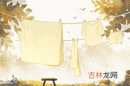 测你年底前会遇到人生的机遇吗