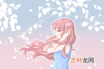 测你2021年会在哪方面被坑