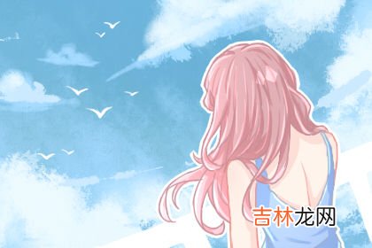 测你2021年会在哪方面被坑