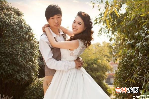 老公老是骗你说明什么 老公骗你说明什么问题