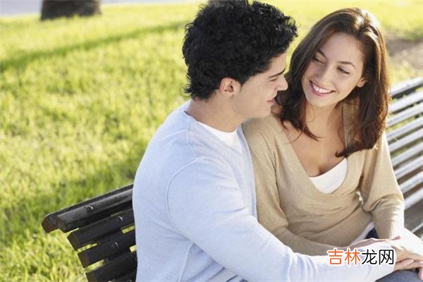 小三对老公死缠烂打怎么办? 小三对老公不死心怎么办?