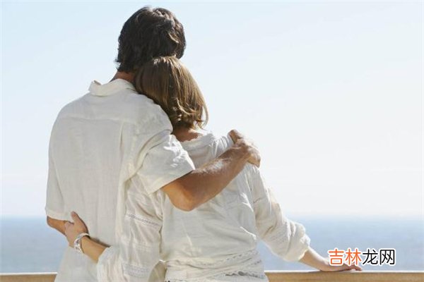 小三对老公死缠烂打怎么办? 小三对老公不死心怎么办?