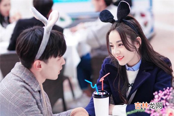 小三对老公死缠烂打怎么办？ 小三对老公不死心怎么办？