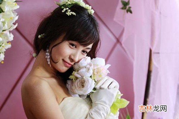 老公不顾家老婆怎么做 老公不顾家怎么处理