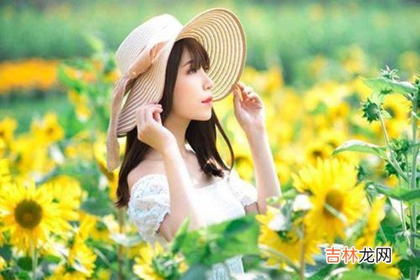 老公不顾家老婆怎么做 老公不顾家怎么处理