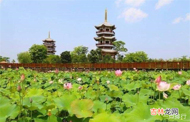 玉林十大旅游景点排名 玉林一日游必去景点