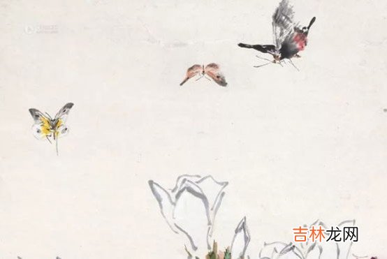 2020年4月出生的男孩如何取名字