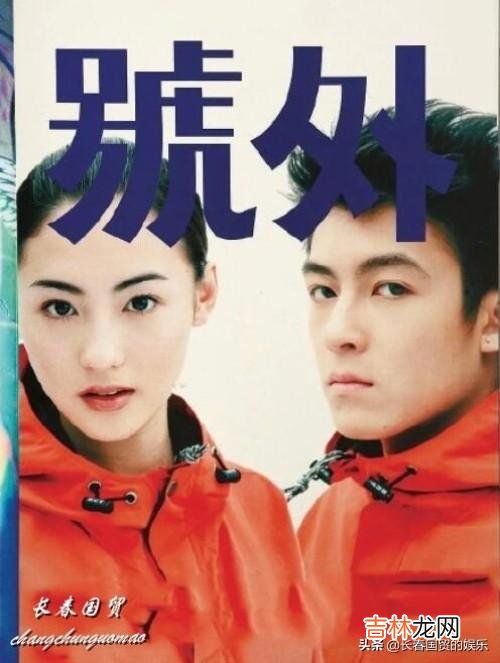 陈冠希张柏芝合照视频 陈冠希张柏芝合照照片