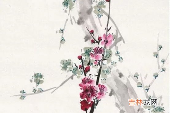 2020年9月7号白露出生的男孩起什么名字好,五行属什么