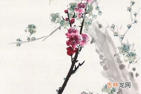 2020年9月7号白露出生的男孩起什么名字好,五行属什么