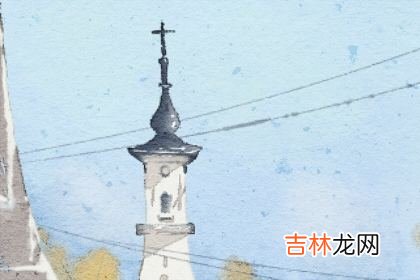 测试他还会找我和好吗 还会回来我身边吗