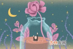 测测你们未来一年的关係稳定吗