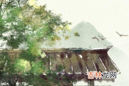 测测2021你能否克服困难取得成功