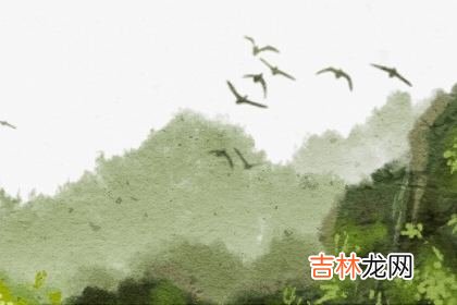 测测2021你能否克服困难取得成功
