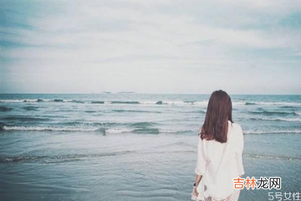 老公出轨后老婆怎么办？ 老公出轨以后老婆的选择