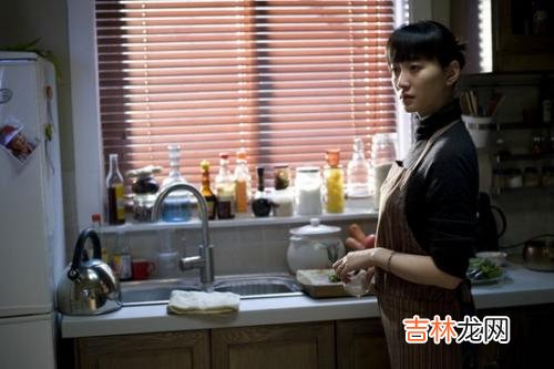 老婆不顾家怎么办？ 老婆不顾家有哪些表现