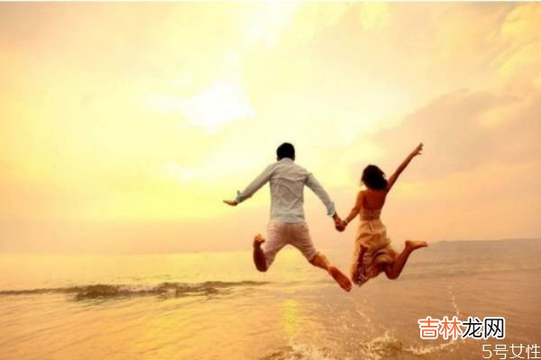 老婆出轨如何走出痛苦 怎样报复老婆的第三者