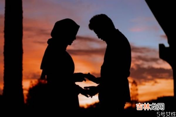 老婆出轨如何走出痛苦 怎样报复老婆的第三者