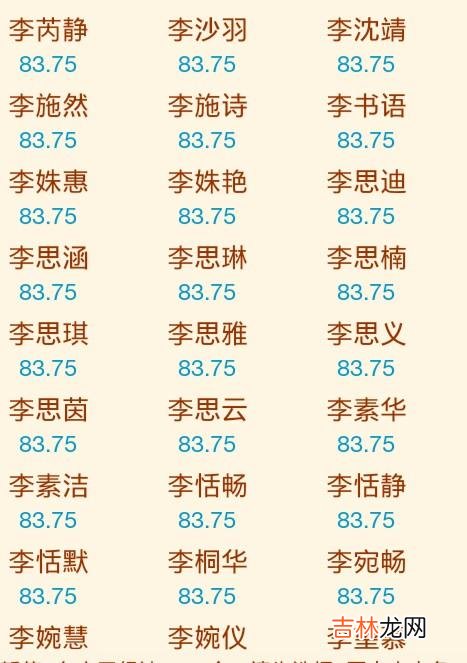 积极向上的网名 积极向上的网名和个性签名