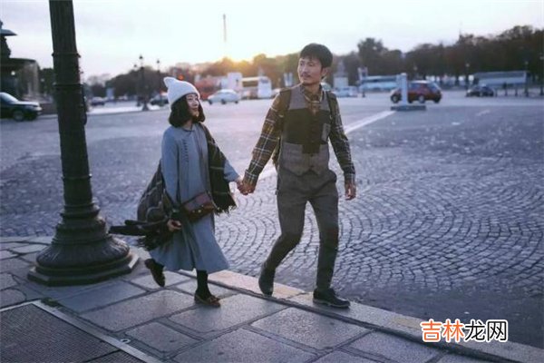 中年男人出轨的心理 中年男人变心的前兆