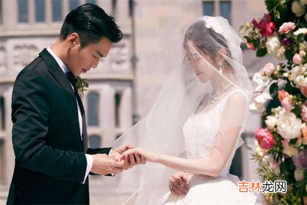 中年男人出轨的心理 中年男人变心的前兆