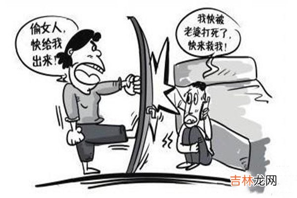 老公疑心重怎么办? 老公疑心重怎么有效沟通