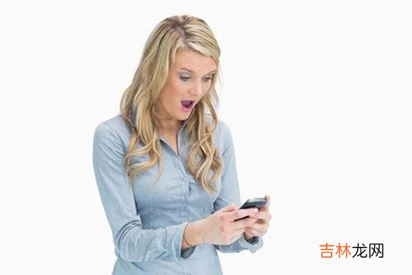 老婆疑心重怎么办？ 为什么老婆会疑心重呢