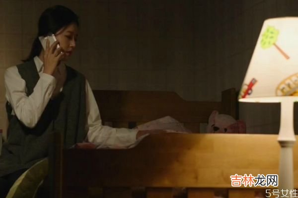 妻子移情别恋怎么办? 如何挽回妻子的心