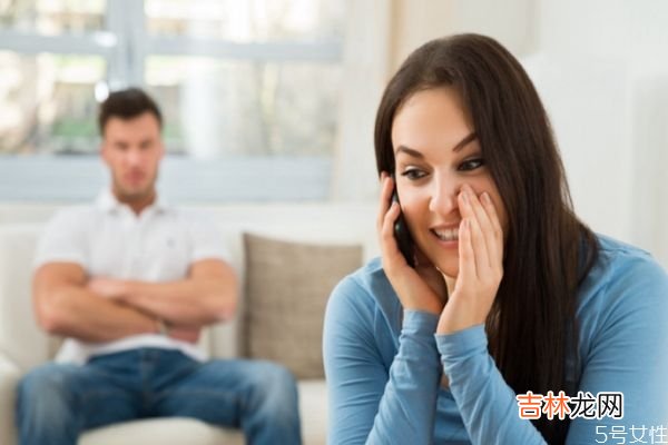 妻子移情别恋怎么办? 如何挽回妻子的心