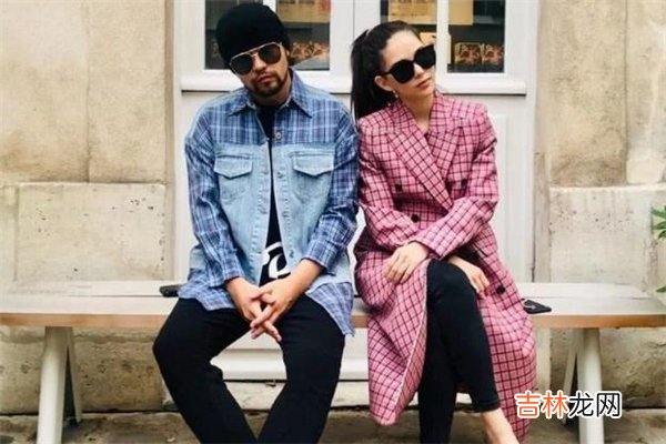 老婆异性缘太好怎么办？ 老婆异性缘太好会出轨吗？