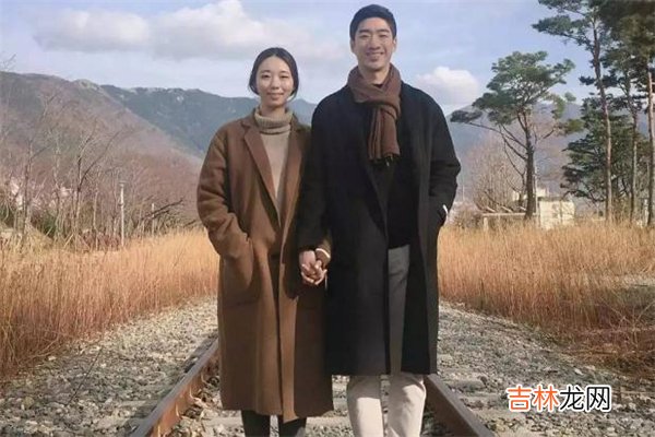 老婆异性缘太好怎么办？ 老婆异性缘太好会出轨吗？
