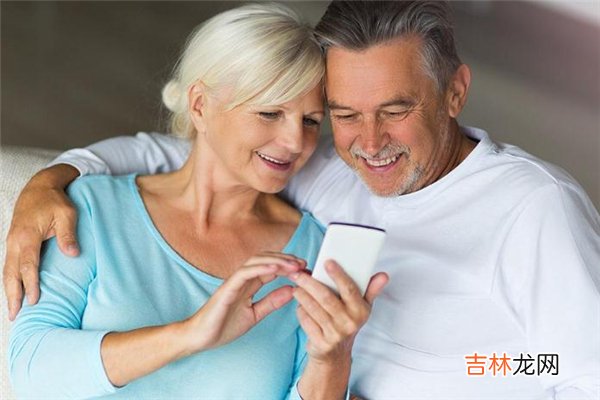 老年夫妻不和睦怎么办？ 老年夫妻如何相处