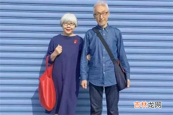 老年夫妻经常吵架怎么办？ 老年夫妻总吵架是为什么