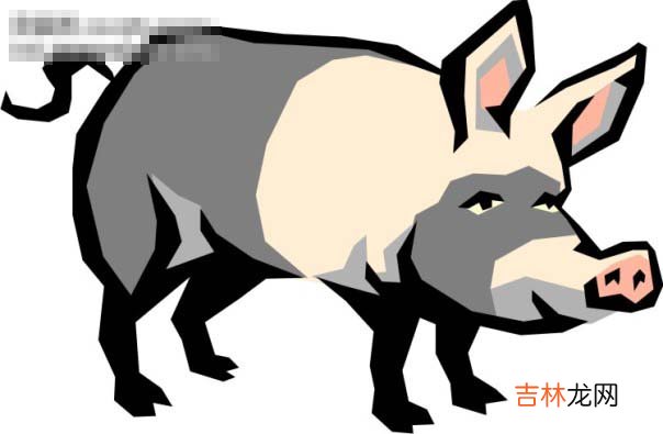 姓名配对测试两人关系 有什么缘分测试和姓名配